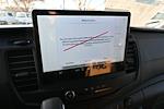 New 2026 Ford Transit 350 High Roof Empty Cargo Van thumbnail 7