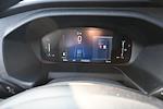 New 2026 Ford Transit 350 High Roof Empty Cargo Van thumbnail 8