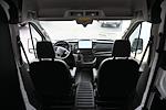New 2026 Ford Transit 350 High Roof Empty Cargo Van thumbnail 9