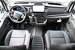New 2026 Ford Transit 350 High Roof Empty Cargo Van thumbnail 10