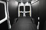 New 2026 Ford Transit 350 High Roof Empty Cargo Van thumbnail 11