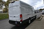 New 2026 Ford Transit 350 High Roof Empty Cargo Van thumbnail 5