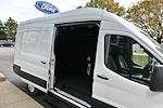 New 2026 Ford Transit 350 High Roof Empty Cargo Van thumbnail 6