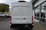 New 2026 Ford Transit 350 High Roof Empty Cargo Van thumbnail 7
