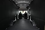New 2026 Ford Transit 350 High Roof Empty Cargo Van thumbnail 8