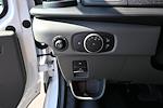 New 2026 Ford Transit 250 Medium Roof Empty Cargo Van thumbnail 9