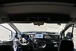New 2026 Ford Transit 250 Medium Roof Empty Cargo Van thumbnail 10