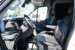New 2026 Ford Transit 250 Medium Roof Empty Cargo Van thumbnail 6