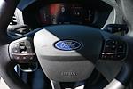 New 2026 Ford Transit 250 Medium Roof Empty Cargo Van thumbnail 8