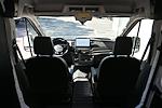 New 2026 Ford Transit 250 Medium Roof Empty Cargo Van thumbnail 9