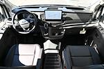 New 2026 Ford Transit 250 Medium Roof Empty Cargo Van thumbnail 10