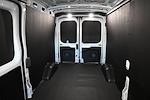 New 2026 Ford Transit 250 Medium Roof Empty Cargo Van thumbnail 11