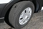New 2026 Ford Transit 250 Medium Roof Empty Cargo Van thumbnail 4