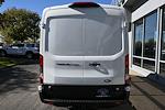 New 2026 Ford Transit 250 Medium Roof Empty Cargo Van thumbnail 7