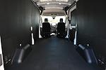 New 2026 Ford Transit 250 Medium Roof Empty Cargo Van thumbnail 8