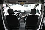New 2026 Ford Transit 250 Medium Roof Empty Cargo Van thumbnail 9