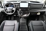 New 2026 Ford Transit 250 Medium Roof Empty Cargo Van thumbnail 10