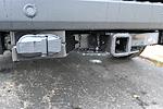 New 2026 Ford Transit 250 Medium Roof Empty Cargo Van thumbnail 11