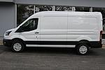 New 2026 Ford Transit 250 Medium Roof Empty Cargo Van thumbnail 3