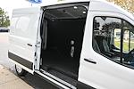 New 2026 Ford Transit 250 Medium Roof Empty Cargo Van thumbnail 6