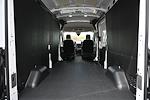 New 2026 Ford Transit 250 Medium Roof Empty Cargo Van thumbnail 8