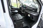 New 2026 Ford Transit 250 Medium Roof Empty Cargo Van thumbnail 5