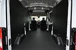 New 2026 Ford Transit 250 Medium Roof Empty Cargo Van thumbnail 6