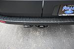 New 2026 Ford Transit 250 Medium Roof Empty Cargo Van thumbnail 7