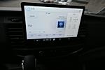 New 2026 Ford Transit 250 Medium Roof Empty Cargo Van thumbnail 8