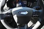 New 2026 Ford Transit 250 Low Roof Empty Cargo Van thumbnail 9