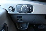 New 2026 Ford Transit 250 Low Roof Empty Cargo Van thumbnail 10