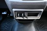 New 2026 Ford Transit 250 Low Roof Empty Cargo Van thumbnail 11