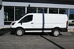New 2026 Ford Transit 250 Low Roof Empty Cargo Van thumbnail 2