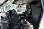 New 2026 Ford Transit 250 Low Roof Empty Cargo Van thumbnail 4