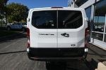 New 2026 Ford Transit 250 Low Roof Empty Cargo Van thumbnail 5