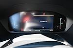 New 2026 Ford Transit 250 Low Roof Empty Cargo Van thumbnail 8