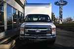 New 2026 Ford E-350 Cutaway thumbnail 1