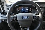 New 2026 Ford Transit 250 Medium Roof Empty Cargo Van thumbnail 9