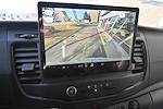 New 2026 Ford Transit 250 Medium Roof Empty Cargo Van thumbnail 10