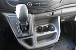 New 2026 Ford Transit 250 Medium Roof Empty Cargo Van thumbnail 11