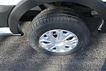 New 2026 Ford Transit 250 Medium Roof Empty Cargo Van thumbnail 2