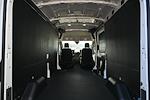 New 2026 Ford Transit 250 Medium Roof Empty Cargo Van thumbnail 5