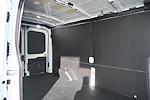 New 2026 Ford Transit 250 Medium Roof Empty Cargo Van thumbnail 6
