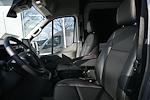 New 2026 Ford Transit 250 Medium Roof Empty Cargo Van thumbnail 7