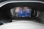 New 2026 Ford Transit 250 Medium Roof Empty Cargo Van thumbnail 8