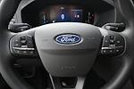 New 2026 Ford Transit 250 Medium Roof Empty Cargo Van thumbnail 9