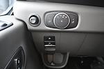 New 2026 Ford Transit 250 Medium Roof Empty Cargo Van thumbnail 10