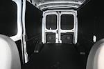 New 2026 Ford Transit 250 Medium Roof Empty Cargo Van thumbnail 11