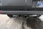 New 2026 Ford Transit 250 Medium Roof Empty Cargo Van thumbnail 5