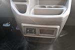 New 2026 Ford Transit 250 Low Roof Empty Cargo Van thumbnail 8